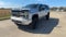 2022 Chevrolet Silverado 2500 HD Crew Cab Standard Box 4-Wheel Drive High Country