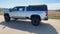 2022 Chevrolet Silverado 2500 HD Crew Cab Standard Box 4-Wheel Drive High Country