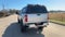 2022 Chevrolet Silverado 2500 HD Crew Cab Standard Box 4-Wheel Drive High Country