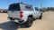 2022 Chevrolet Silverado 2500 HD Crew Cab Standard Box 4-Wheel Drive High Country