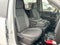 2022 Chevrolet Silverado 3500 HD Crew Cab Long Box 4-Wheel Drive LT