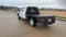 2022 Chevrolet Silverado 3500 HD Crew Cab Long Box 4-Wheel Drive LT