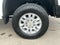 2022 Chevrolet Silverado 3500 HD Crew Cab Long Box 4-Wheel Drive LT