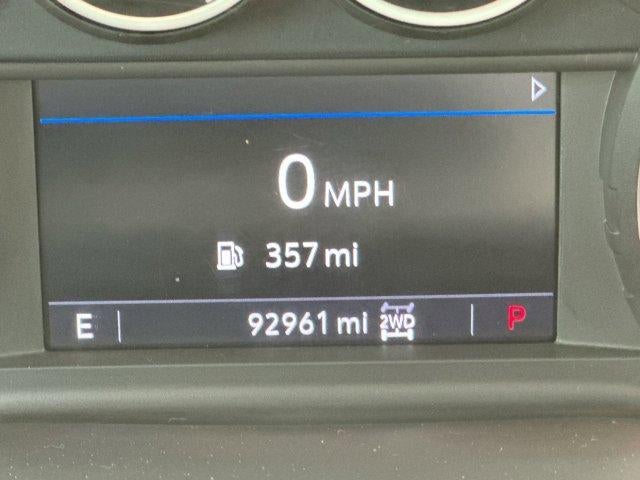 2022 Chevrolet Silverado 3500 HD Crew Cab Long Box 4-Wheel Drive LT