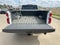 2022 Chevrolet Silverado 3500 HD Crew Cab Long Box 4-Wheel Drive LT