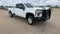 2022 Chevrolet Silverado 3500 HD Crew Cab Long Box 4-Wheel Drive LT