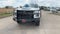2022 Chevrolet Silverado 3500 HD Crew Cab Long Box 4-Wheel Drive LT