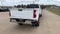 2022 Chevrolet Silverado 3500 HD Crew Cab Long Box 4-Wheel Drive LT