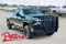 2024 Chevrolet Silverado 3500 HD Crew Cab Long Box 4-Wheel Drive High Country