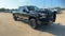 2024 Chevrolet Silverado 3500 HD Crew Cab Long Box 4-Wheel Drive High Country