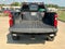 2024 Chevrolet Silverado 3500 HD Crew Cab Long Box 4-Wheel Drive High Country