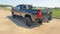 2024 Chevrolet Silverado 3500 HD Crew Cab Long Box 4-Wheel Drive High Country