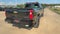 2024 Chevrolet Silverado 3500 HD Crew Cab Long Box 4-Wheel Drive High Country