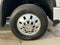 2024 Chevrolet Silverado 3500 HD Crew Cab Long Box 4-Wheel Drive High Country