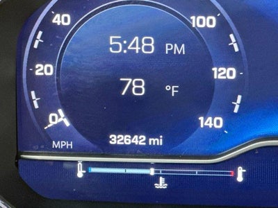 2024 Chevrolet Silverado 3500 HD Crew Cab Long Box 4-Wheel Drive High Country