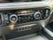 2024 Chevrolet Silverado 3500 HD Crew Cab Long Box 4-Wheel Drive High Country
