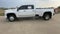 2024 Chevrolet Silverado 3500 HD Crew Cab Long Box 4-Wheel Drive High Country