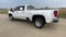 2024 Chevrolet Silverado 3500 HD Crew Cab Long Box 4-Wheel Drive High Country
