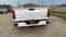 2024 Chevrolet Silverado 3500 HD Crew Cab Long Box 4-Wheel Drive High Country