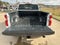 2024 Chevrolet Silverado 2500 HD Double Cab Standard Box 4-Wheel Drive Work Truck