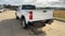 2024 Chevrolet Silverado 2500 HD Double Cab Standard Box 4-Wheel Drive Work Truck