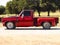 1986 Chevrolet Pickup NA