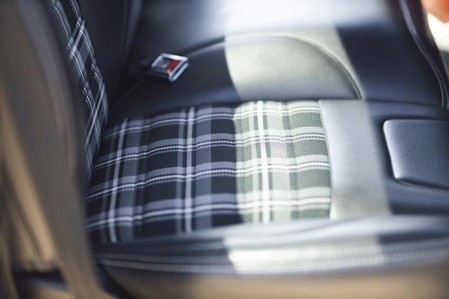 1986 Chevrolet Pickup NA