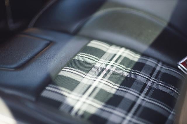 1986 Chevrolet Pickup NA