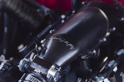 1986 Chevrolet Pickup NA