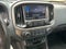 2021 Chevrolet Colorado Crew Cab Short Box 4-Wheel Drive Z71