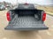 2021 Chevrolet Colorado Crew Cab Short Box 4-Wheel Drive Z71