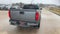 2021 Chevrolet Colorado Crew Cab Short Box 4-Wheel Drive Z71