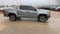 2021 Chevrolet Colorado Crew Cab Short Box 4-Wheel Drive Z71