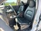 2019 Chevrolet Colorado Crew Cab Short Box 4-Wheel Drive ZR2