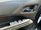 2019 Chevrolet Colorado Crew Cab Short Box 4-Wheel Drive ZR2