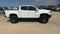 2019 Chevrolet Colorado Crew Cab Short Box 4-Wheel Drive ZR2