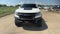 2019 Chevrolet Colorado Crew Cab Short Box 4-Wheel Drive ZR2