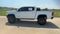 2019 Chevrolet Colorado Crew Cab Short Box 4-Wheel Drive ZR2