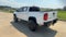 2019 Chevrolet Colorado Crew Cab Short Box 4-Wheel Drive ZR2