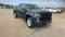 2023 Chevrolet Silverado 1500 Crew Cab Short Box 4-Wheel Drive Custom