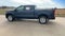 2023 Chevrolet Silverado 1500 Crew Cab Short Box 4-Wheel Drive Custom