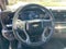 2023 Chevrolet Silverado 1500 Crew Cab Short Box 4-Wheel Drive LT 2FL