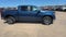 2023 Chevrolet Silverado 1500 Crew Cab Short Box 4-Wheel Drive LT 2FL