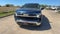 2023 Chevrolet Silverado 1500 Crew Cab Short Box 4-Wheel Drive LT 2FL