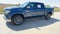2023 Chevrolet Silverado 1500 Crew Cab Short Box 4-Wheel Drive LT 2FL