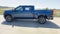 2023 Chevrolet Silverado 1500 Crew Cab Short Box 4-Wheel Drive LT 2FL