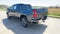 2023 Chevrolet Silverado 1500 Crew Cab Short Box 4-Wheel Drive LT 2FL
