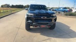 2025 Chevrolet Colorado Crew Cab Short Box 4-Wheel Drive ZR2