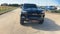 2025 Chevrolet Colorado Crew Cab Short Box 4-Wheel Drive ZR2
