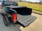 2025 Chevrolet Colorado Crew Cab Short Box 4-Wheel Drive ZR2